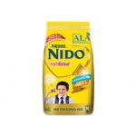Nestle Nido Fortigrow 390g
