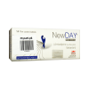 Newday 10-160mg Tab