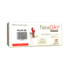 Newday 5-160mg Tab