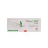 Newday 5/80mg Tab