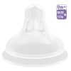 Nipple 0 Month + 2'S