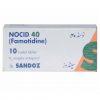 Nocid 40mg