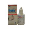 Norsaline-P (Nasal Drops)