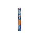 Oral B Advantage Complete Toothbrush