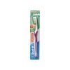 Oral B Maxi Clean