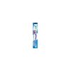 Oral B ProExpert 3D Clean