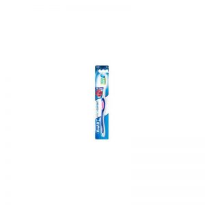 Oral B ProExpert 3D Clean