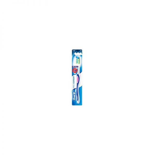 Oral B ProExpert 3D Clean