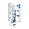 Oxoferin 50ML