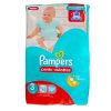 Pampers Pant Culottes Size 3 (6-11 KG Midi) 62 Counts