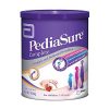 Pediasure Strawberry 400gm