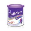 Pediasure Vanilla 400gm
