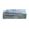 Pimpal( 0.1% )15g Gel