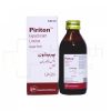 Piriton 120ml