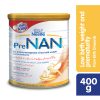 Pre NAN 400g (From Birth)