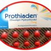 Prothiaden 75mg Tab