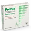 Provas Inj 2ml