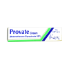 Provate 15Gm Cream