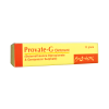 Provate G Cream 15 Gm