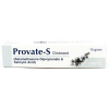 Provate S Oint 15Gm