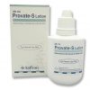 Provate S lotion