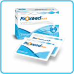 Proxeed Plus Sachet