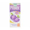 Prulax 120ml Syp