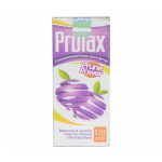 Prulax 120ml Syp
