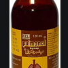 Pulmonol Cough Syp 120ml