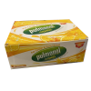 Pulmonol Lozenges honey Lemon