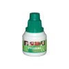 Pyodine Mouth Wash