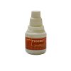 Pyodine Solution