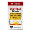 REVITALE MULTI TAB (45s)