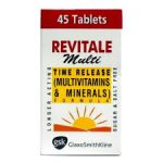 REVITALE MULTI TAB (45s)