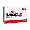 Rancard XR 500mg-Tab