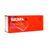 Relispa 40 mg Tab