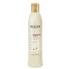 Repair Rescue Shampoo - 258ml