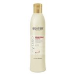 Repair Rescue Shampoo - 258ml