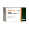 Respro SR 200mg-Cap