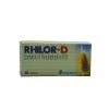 Rhilor-D