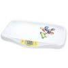 Rossmax Digital Baby Scale WE 300