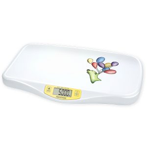 Rossmax Digital Baby Scale WE 300
