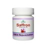 Saffron Capsules