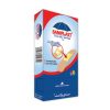 Saniplast Family Pack