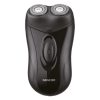 Sencor Electric Shaver - SMS 2001 BK