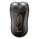 Sencor Electric Shaver - SMS 2001 BK