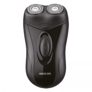 Sencor Electric Shaver - SMS 2001 BK