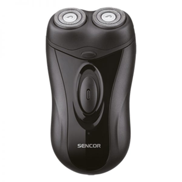 Sencor Electric Shaver - SMS 2001 BK