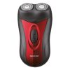 Sencor Electric Shaver - SMS 2002RD