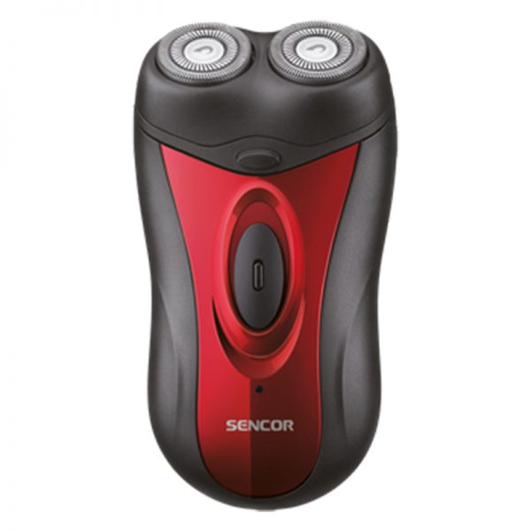 Sencor Electric Shaver - SMS 2002RD